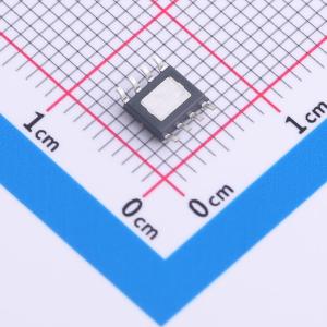TC2018商品缩略图