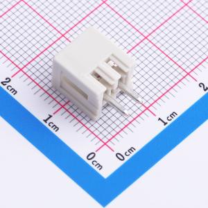 734-132商品缩略图