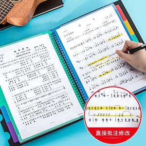 TS-1613商品缩略图