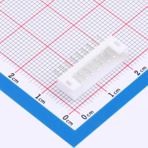 PH-D-9A商品缩略图