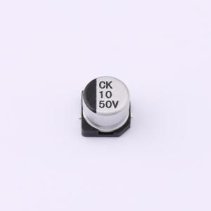 CK1H100M-CRE54商品缩略图