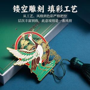 TS-5909bird商品缩略图