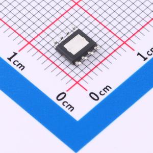 PL8805商品缩略图
