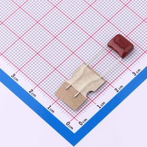 C313A222J3SA30A商品缩略图