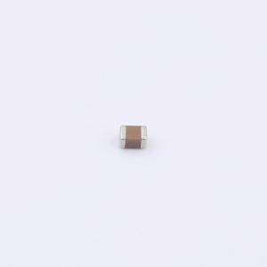 HGC0805R7475K350NSLJ商品缩略图