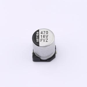 EFVZ016ADA471M0677商品缩略图