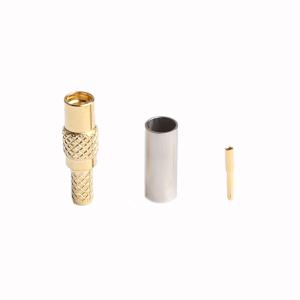 LXC5QL9.820240828005商品缩略图