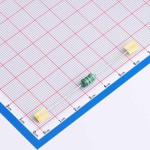 EC0510-101K商品缩略图