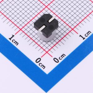 CK1E100M-CRD54商品缩略图