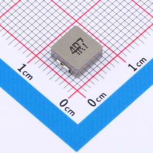 SL0630-4R7M商品缩略图