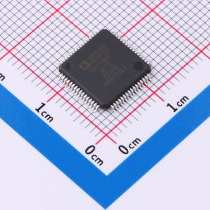 ADV7181CBSTZ商品缩略图