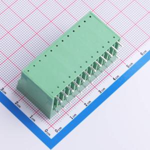 JL15EDGRH-38124G01商品缩略图