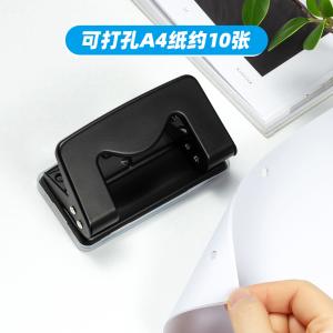 TS-1007商品缩略图