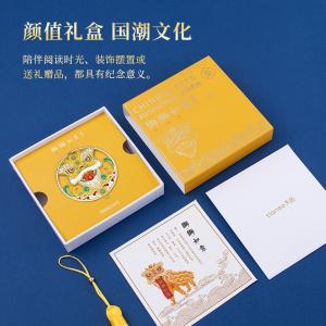 TS-5896S商品缩略图