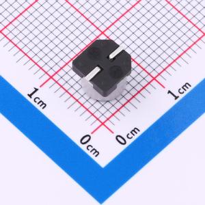 CK1H100M-CRE54商品缩略图