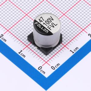 EFVL100ADA470M10B0商品缩略图