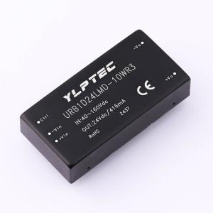 URB1D24LMD-10WR3商品缩略图