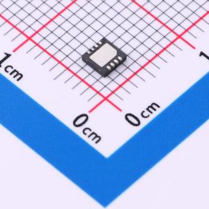 LT4320IDD-1#PBF商品缩略图