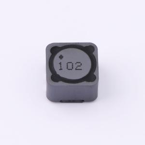 YPRH1207C-102M商品缩略图