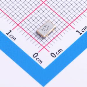 ASFL1-24.576MHZ-EC-T商品缩略图