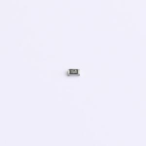 FRC0603F1430TS商品缩略图