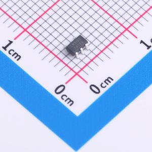 LW3150A23E商品缩略图