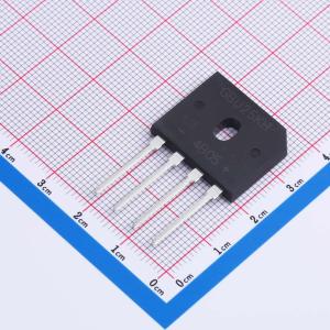 GBU25KH_HF商品缩略图