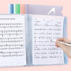 TS-1650Pink商品缩略图