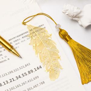 TS-5855商品缩略图