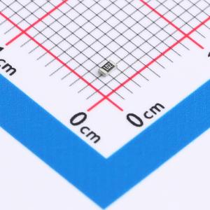 CR-03JL7----1K商品缩略图