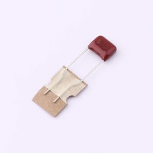 C313A222J3SA30A商品缩略图