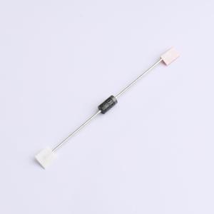 P6KE150A商品缩略图