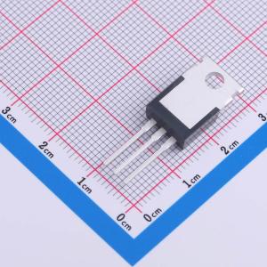 HSP044N25商品缩略图