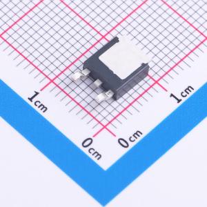 HSU4119商品缩略图