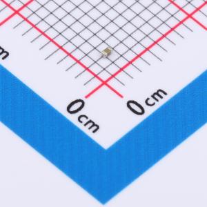 CL05B103KC5VPNC商品缩略图