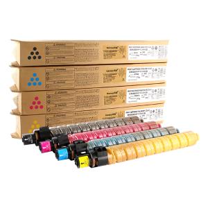 MP C3502/C商品缩略图