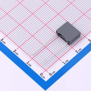 C42P2103K30C000商品缩略图