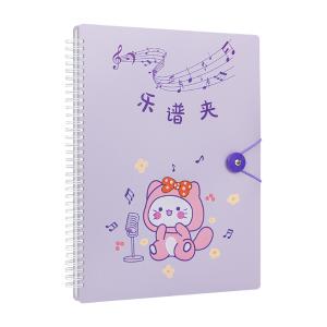 TS-1663商品缩略图