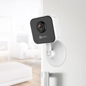 CS-C1HC商品缩略图