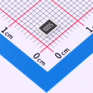 FRG1812F1005TS商品缩略图