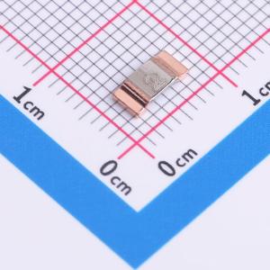 HoGS2512-2mR-3W-1%商品缩略图