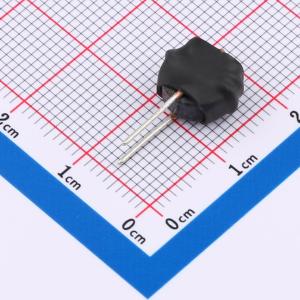 XR031125TS4R7MVL60商品缩略图