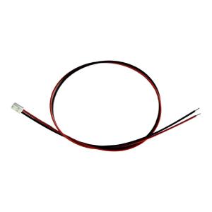 LJ200-133222-370-2P商品缩略图