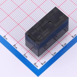 ETR-EMI-SH-224FI 44Z商品缩略图