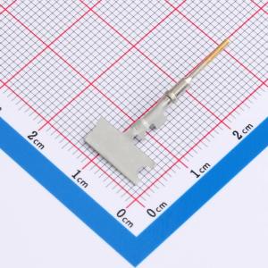 1060-20-0244商品缩略图