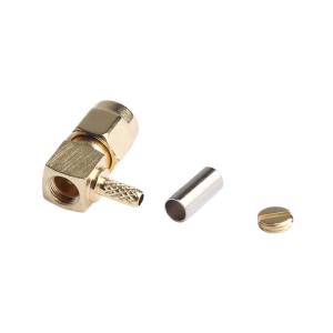 LXC5QL16.820240808008商品缩略图