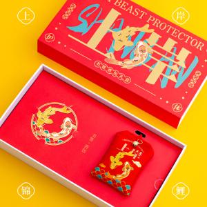 TS-5914J商品缩略图