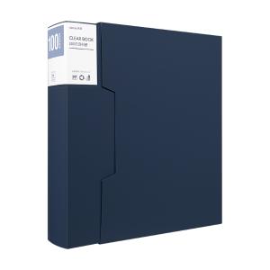 TS-20010B商品缩略图