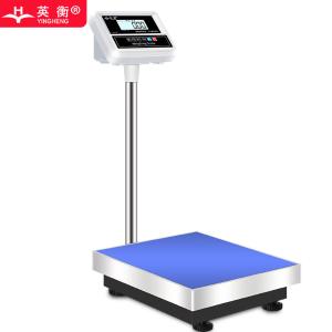 YH-T2商品缩略图