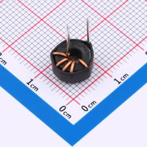 XR031125TS2R2MHL60商品缩略图